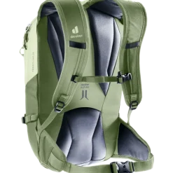 deuterFreecline 15 - Sac à dos ski