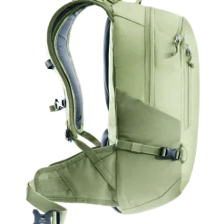 deuterFreecline 15 - Sac à dos ski
