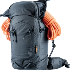 deuterFreerider Pro 30+10 SL - Sac à dos ski femme