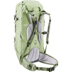 deuterFreescape Lite 24 SL - Sac à dos ski