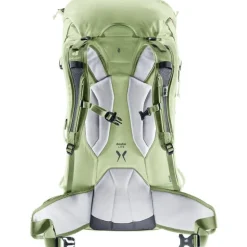 deuterFreescape Lite 24 SL - Sac à dos ski