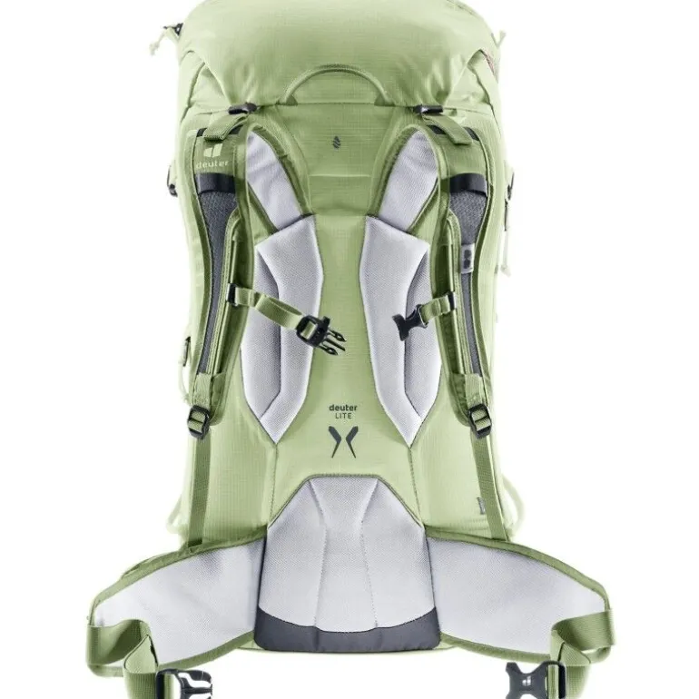 deuterFreescape Lite 24 SL - Sac à dos ski