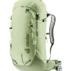 deuterFreescape Lite 24 SL - Sac à dos ski