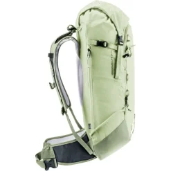 deuterFreescape Lite 24 SL - Sac à dos ski