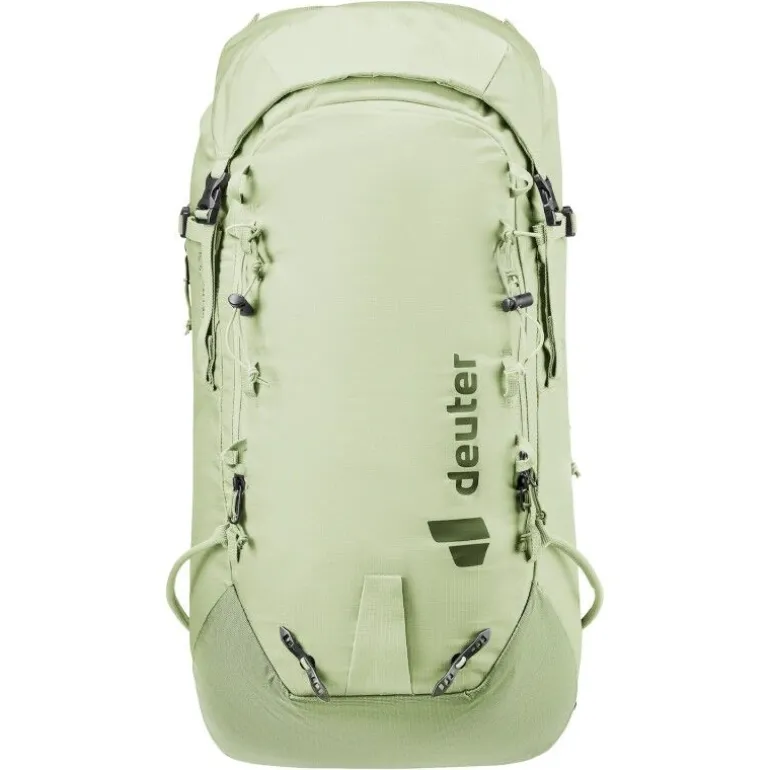 deuterFreescape Lite 24 SL - Sac à dos ski