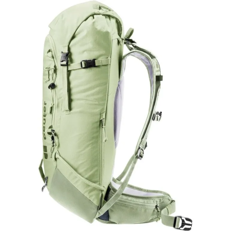 deuterFreescape Lite 24 SL - Sac à dos ski