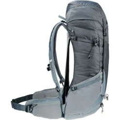 deuterFutura 34 EL - Sac à dos randonnée homme
