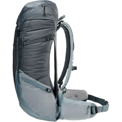 deuterFutura 34 EL - Sac à dos randonnée homme