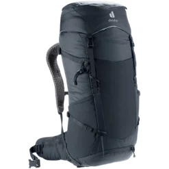 deuterFutura 34 EL - Sac à dos randonnée