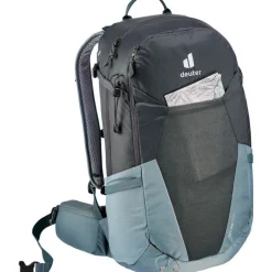 deuterFutura 29 EL - Sac à dos randonnée homme
