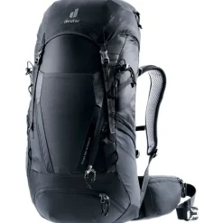 deuterFutura Pro Jaypack 36 - Sac à dos randonnée