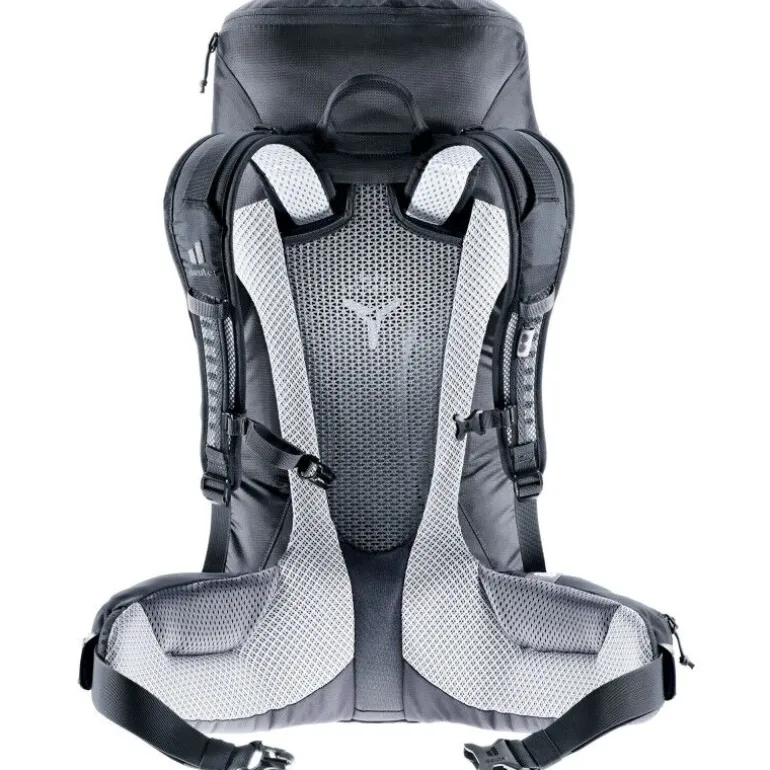 deuterFutura Pro Jaypack 36 - Sac à dos randonnée