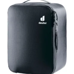 deuterFutura Pro Jaypack 36 - Sac à dos randonnée