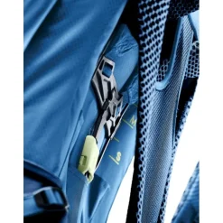 deuterFutura Pro 32 - Sac à dos randonnée
