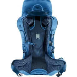 deuterFutura Pro 32 - Sac à dos randonnée