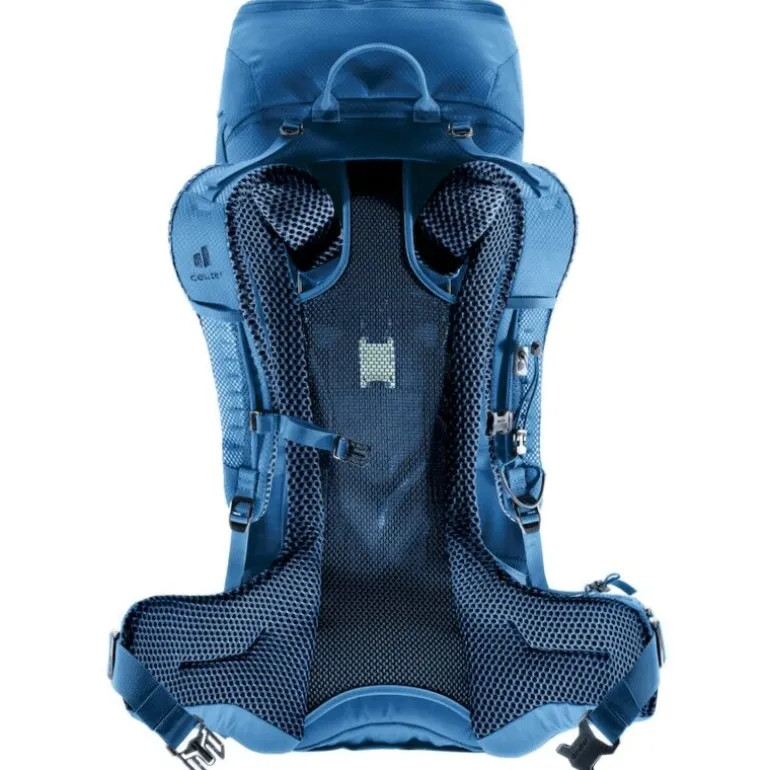 deuterFutura Pro 32 - Sac à dos randonnée