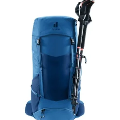deuterFutura Pro 32 - Sac à dos randonnée