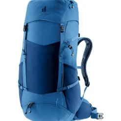 deuterFutura Pro 32 - Sac à dos randonnée