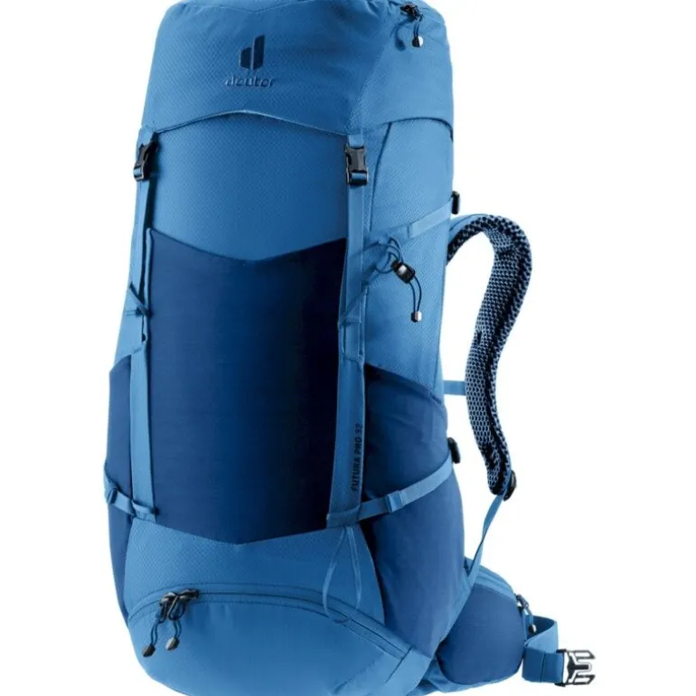 deuterFutura Pro 32 - Sac à dos randonnée