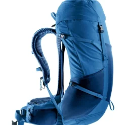 deuterFutura Pro 32 - Sac à dos randonnée