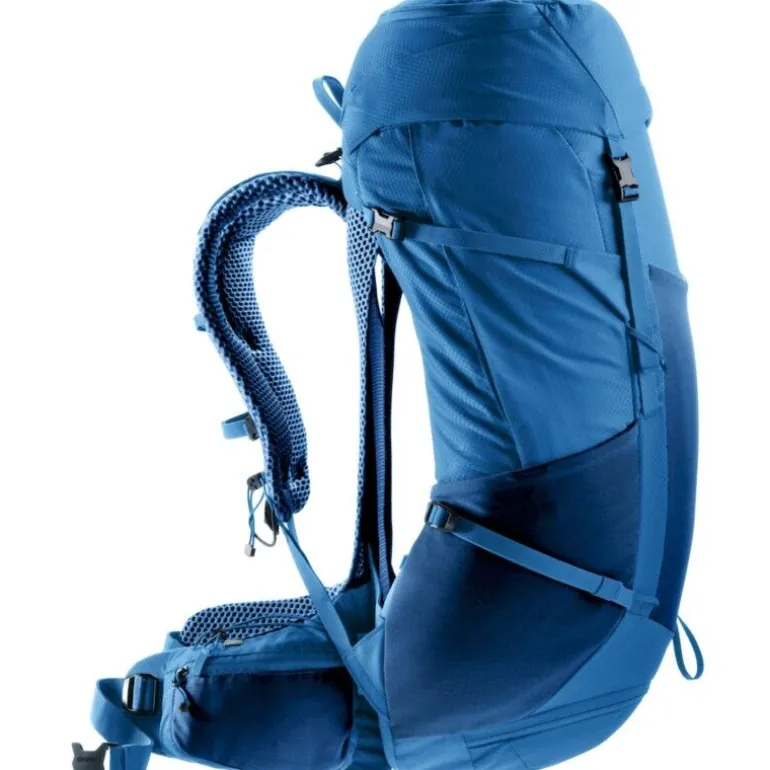 deuterFutura Pro 32 - Sac à dos randonnée