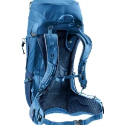 deuterFutura Pro 32 - Sac à dos randonnée
