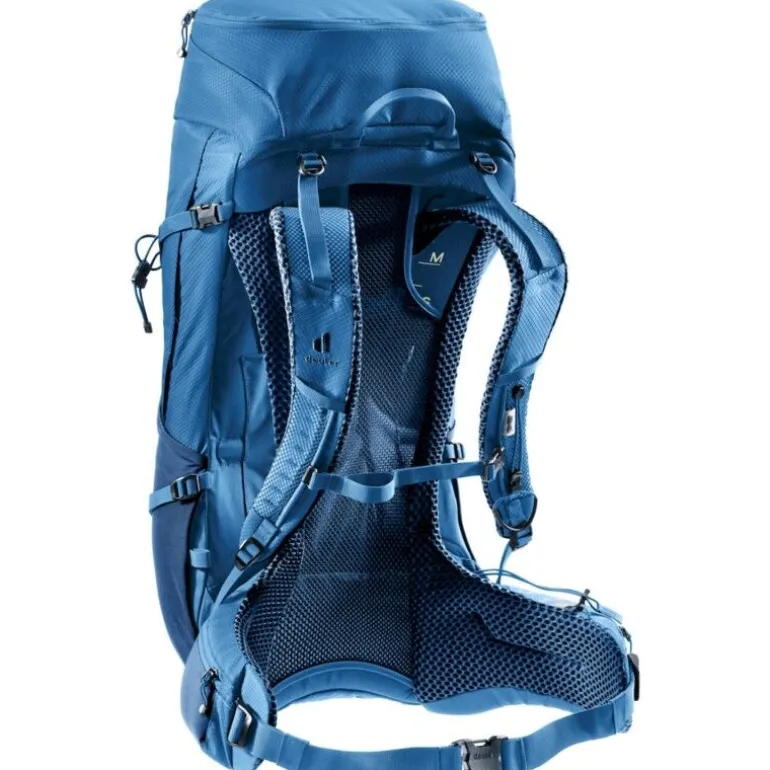 deuterFutura Pro 32 - Sac à dos randonnée