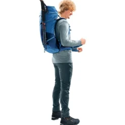 deuterFutura PRO 36 - Sac à dos randonnée