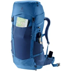 deuterFutura PRO 36 - Sac à dos randonnée