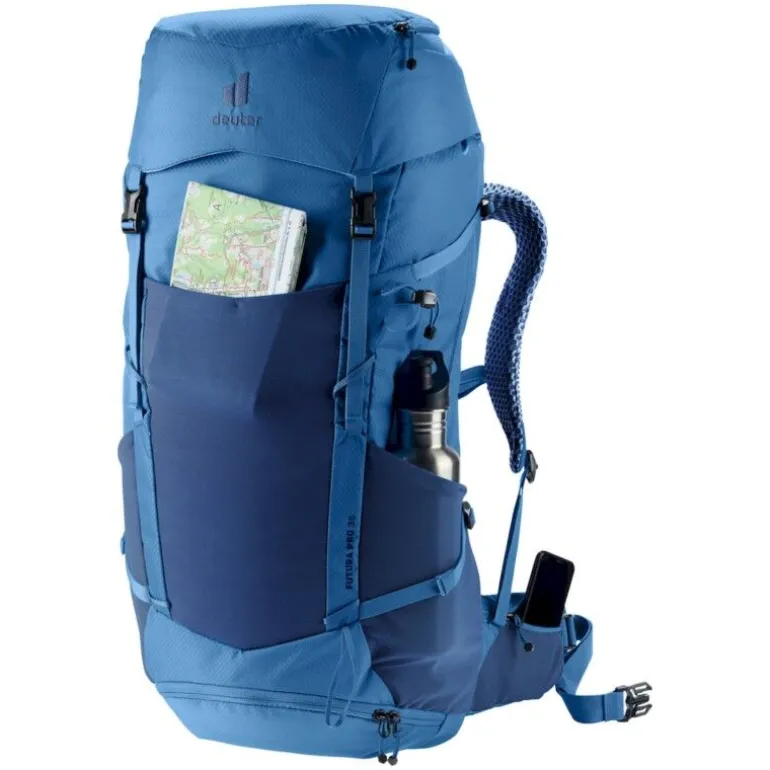 deuterFutura PRO 36 - Sac à dos randonnée