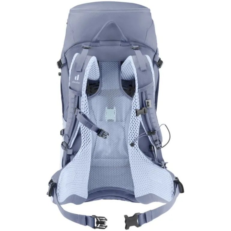 deuterFutura Pro 30 SL - Sac à dos randonnée femme