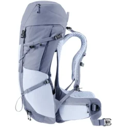 deuterFutura Pro 30 SL - Sac à dos randonnée femme