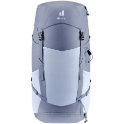 deuterFutura Pro 30 SL - Sac à dos randonnée femme