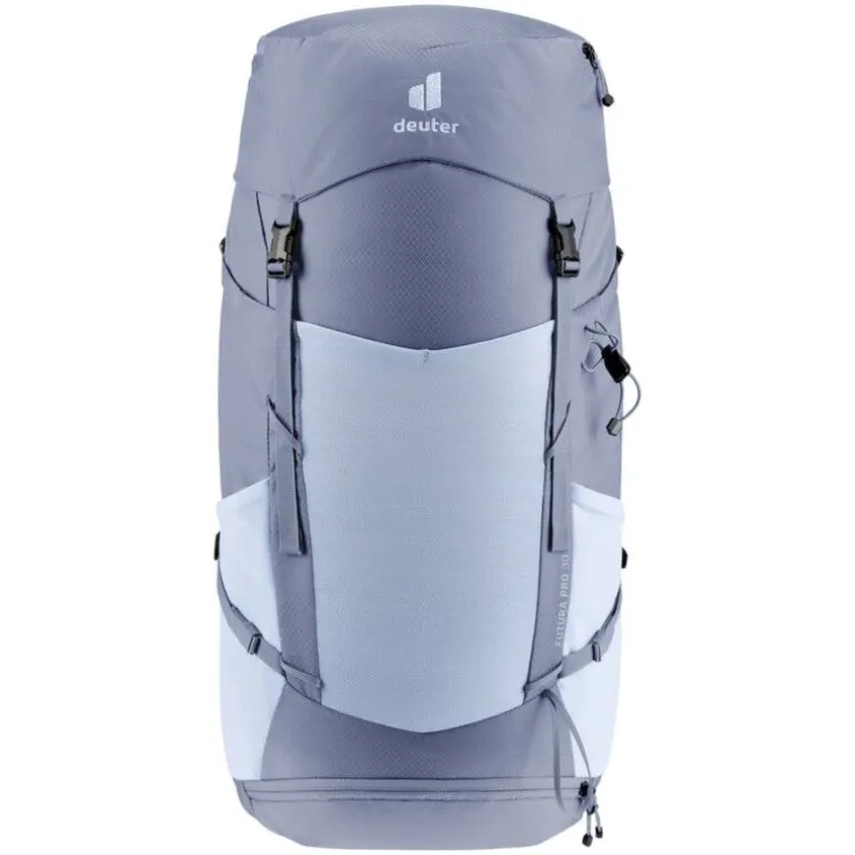 deuterFutura Pro 30 SL - Sac à dos randonnée femme