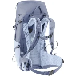 deuterFutura Pro 30 SL - Sac à dos randonnée femme
