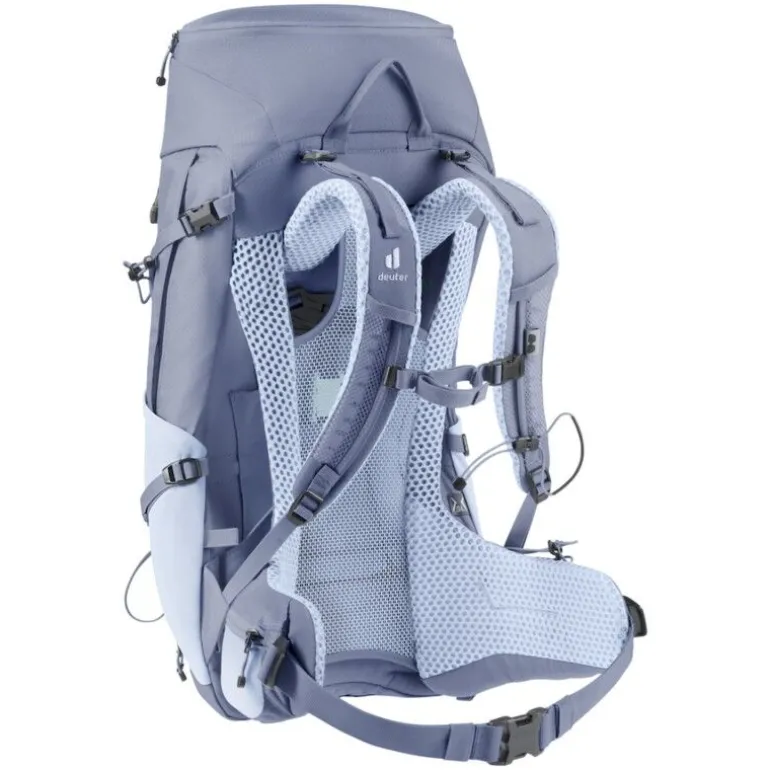deuterFutura Pro 30 SL - Sac à dos randonnée femme