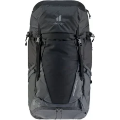 deuterFutura Pro 38 SL - Sac à dos randonnée femme