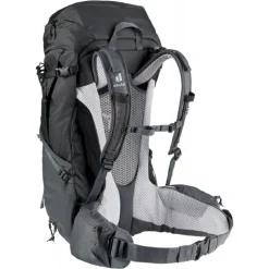 deuterFutura Pro 38 SL - Sac à dos randonnée femme