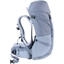 deuterFutura PRO 34 SL - Sac à dos randonnée femme