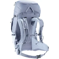 deuterFutura PRO 34 SL - Sac à dos randonnée femme