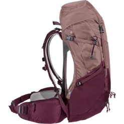 deuterFutura Pro 34 SL - Sac à dos randonnée femme