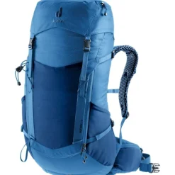 deuterFutura 26 - Sac à dos randonnée