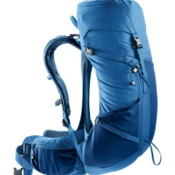deuterFutura 26 - Sac à dos randonnée