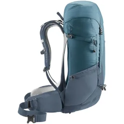 deuterFutura 32 - Sac à dos randonnée homme