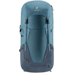 deuterFutura 32 - Sac à dos randonnée homme