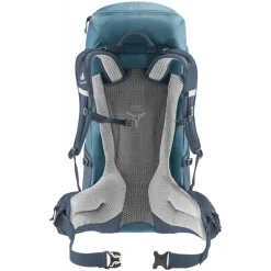 deuterFutura 32 - Sac à dos randonnée homme