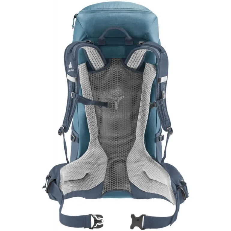 deuterFutura 32 - Sac à dos randonnée homme
