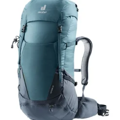 deuterFutura 32 - Sac à dos randonnée homme