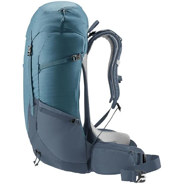 deuterFutura 32 - Sac à dos randonnée homme