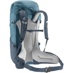 deuterFutura 32 - Sac à dos randonnée homme